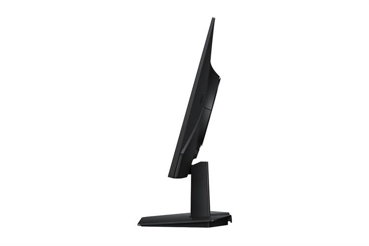 Màn hình Gaming Samsung LS27FG502SEXXV (27 inch QHD, OLED, 180Hz, 0.03ms) Màu Đen