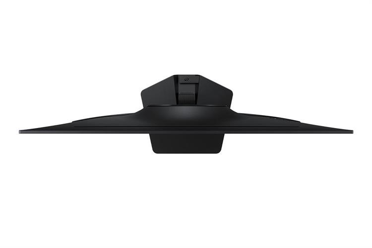 Màn hình Gaming Samsung LS27FG502SEXXV (27 inch QHD, OLED, 180Hz, 0.03ms) Màu Đen