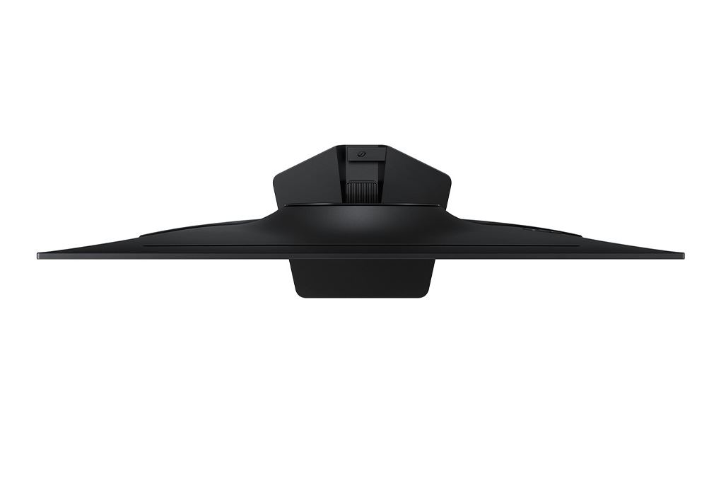 Màn hình Gaming Samsung LS27FG502SEXXV (27 inch QHD, OLED, 180Hz, 0.03ms) Màu Đen