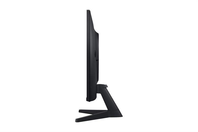 Màn hình Gaming Samsung LS27FG530EEXXV (27 inch QHD, IPS, 200Hz, 1ms) Màu Đen