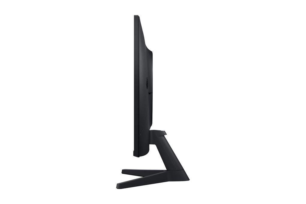 Màn hình Gaming Samsung LS27FG530EEXXV (27 inch QHD, IPS, 200Hz, 1ms) Màu Đen