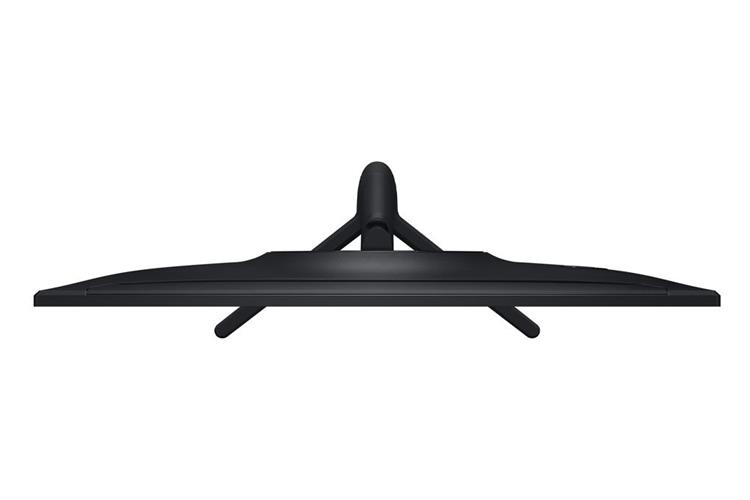 Màn hình Gaming Samsung LS27FG530EEXXV (27 inch QHD, IPS, 200Hz, 1ms) Màu Đen
