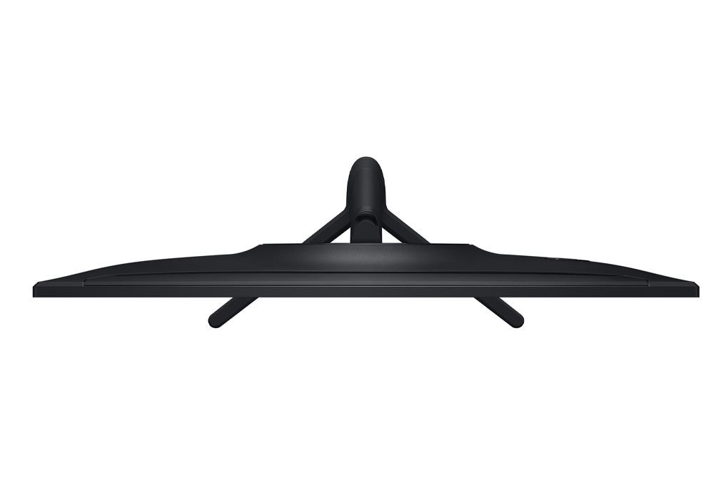 Màn hình Gaming Samsung LS27FG530EEXXV (27 inch QHD, IPS, 200Hz, 1ms) Màu Đen