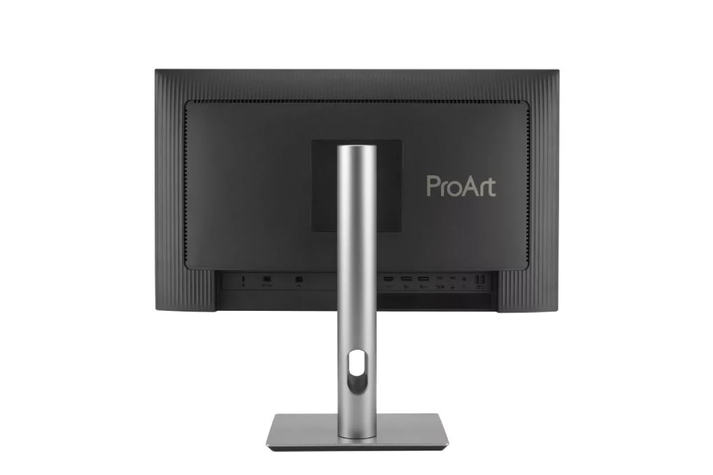 Màn hình Asus ProArt PA249CGV (24 inch Full HD, IPS, 144Hz, 5ms) Màu Đen
