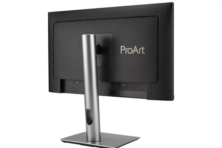 Màn hình Asus ProArt PA249CGV (24 inch Full HD, IPS, 144Hz, 5ms) Màu Đen