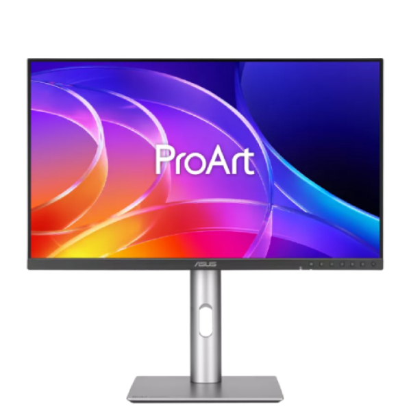 Asus ProArt 24 inch Full HD PA249CGV