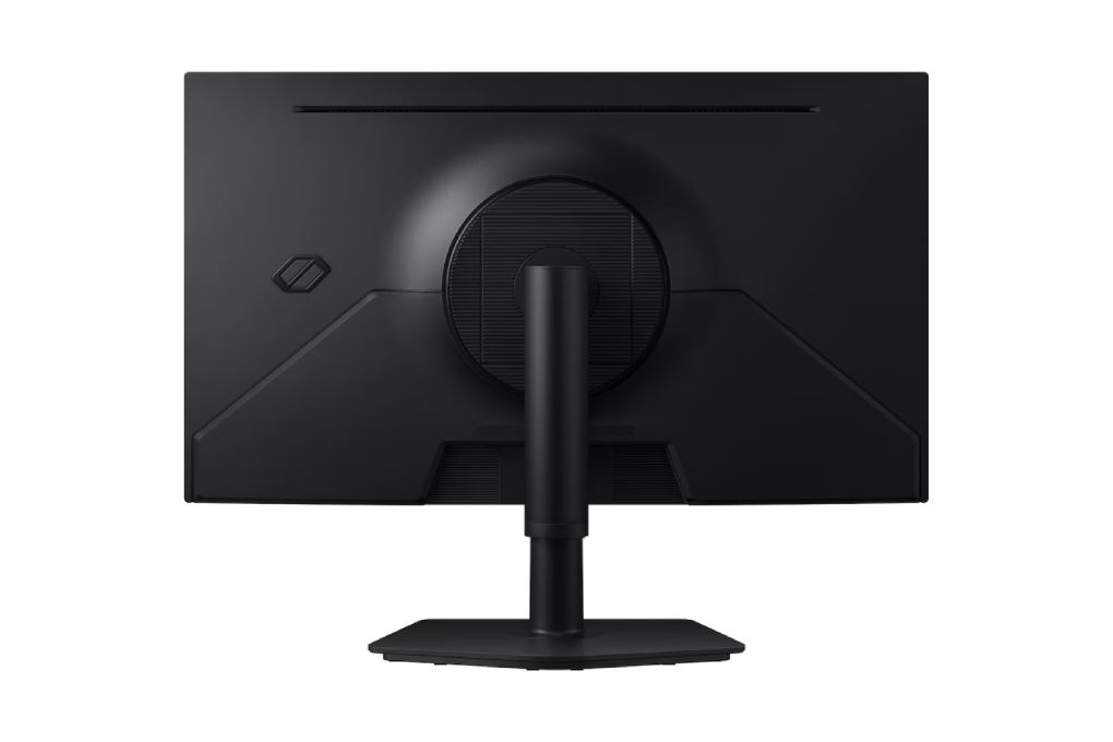 Màn hình Gaming Samsung Odyssey OLED G6 G61SH LS27HG612SEXXV (27 inch QHD, OLED, 240Hz, 0.03ms) - 5