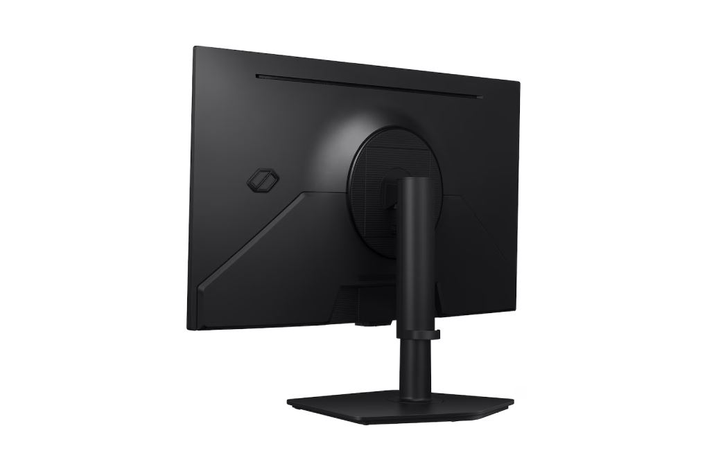 Màn hình Gaming Samsung Odyssey OLED G6 G61SH LS27HG612SEXXV (27 inch QHD, OLED, 240Hz, 0.03ms) - 6