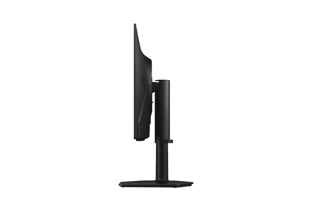 Màn hình Gaming Samsung Odyssey OLED G6 G61SH LS27HG612SEXXV (27 inch QHD, OLED, 240Hz, 0.03ms) - 7