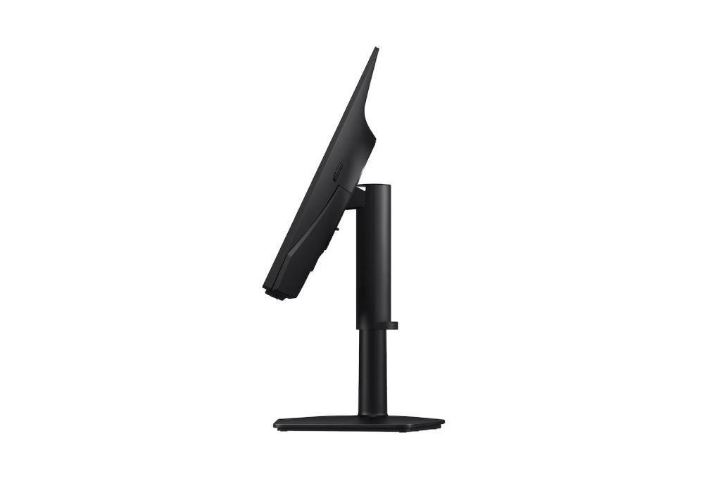 Màn hình Gaming Samsung Odyssey OLED G6 G61SH LS27HG612SEXXV (27 inch QHD, OLED, 240Hz, 0.03ms) - 8