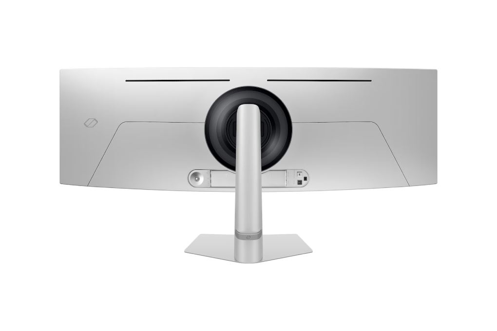 Màn hình Gaming Samsung Odyssey OLED G9 G93SD LS49DG930SEXXV (49 inch DQHD, OLED, 240Hz, 0.03ms) - 7