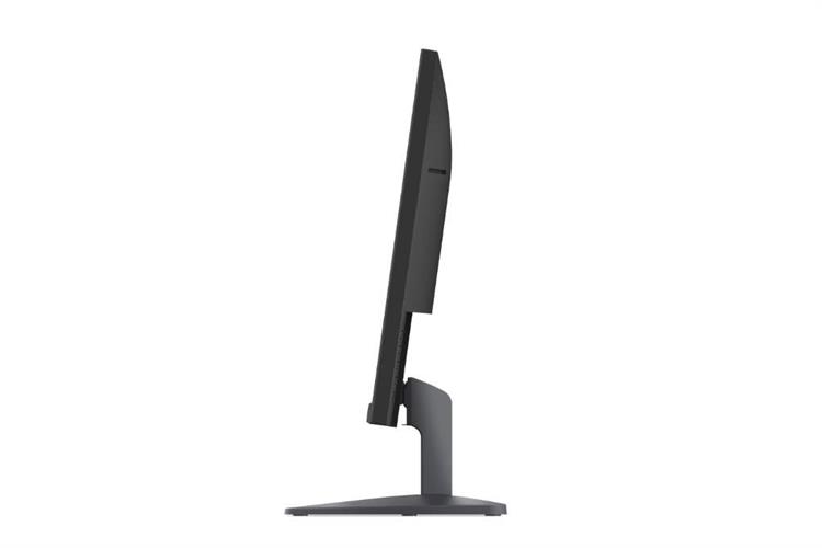Màn hình Gaming Lenovo LOQ 24-10 68F1GACBVN (23.8 inch Full HD, IPS, 200Hz, 0.5ms) Màu Xám