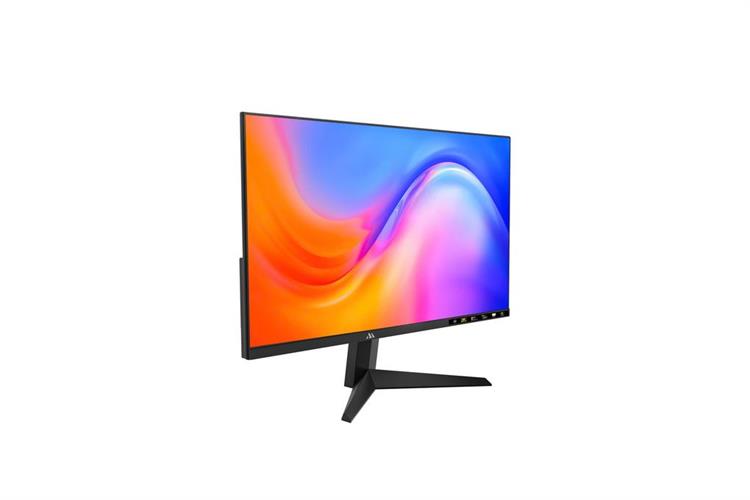 Màn hình Gaming VSP AG2717QS1 (27 inch QHD, IPS, 170Hz, 1ms) Màu Đen