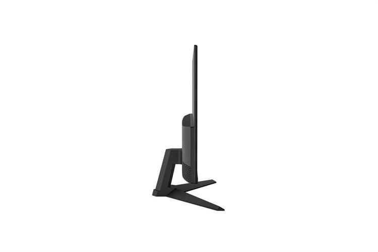 Màn hình Gaming VSP AG2717QS1 (27 inch QHD, IPS, 170Hz, 1ms) Màu Đen