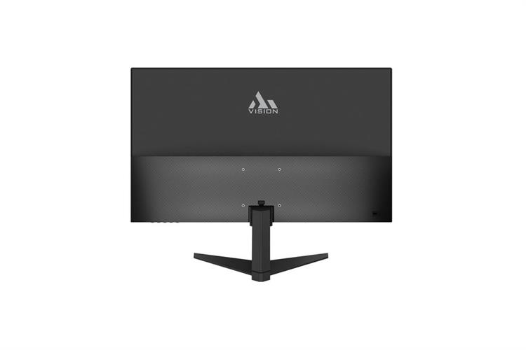 Màn hình Gaming VSP AG2717QS1 (27 inch QHD, IPS, 170Hz, 1ms) Màu Đen