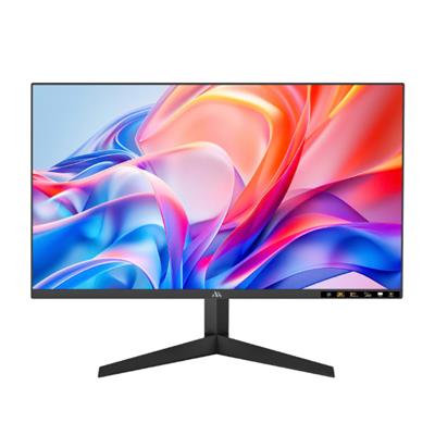 Màn hình Gaming VSP AiVision AG2717QS1 (27 inch QHD, IPS, 170Hz, 1ms)