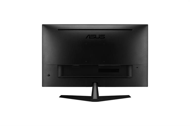 Màn hình Gaming Asus VY249HG2 (23.8 inch Full HD, IPS, 144Hz, 1ms) Màu Đen