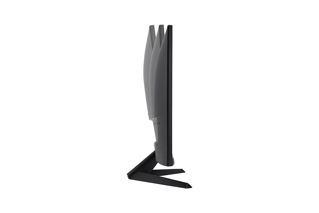 Màn hình Gaming Asus VY249HG2 (23.8 inch Full HD, IPS, 144Hz, 1ms) Màu Đen