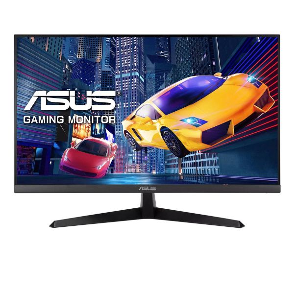 Asus Gaming 23.8 inch Full HD VY249HG2