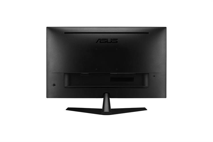 Màn hình Gaming Asus VY279HG2 (27 inch Full HD, IPS, 144Hz, 1ms) Màu Đen