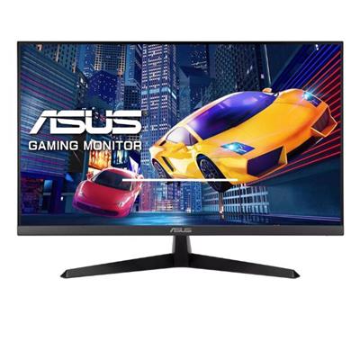 Màn hình Gaming Asus VY279HG2 (27 inch Full HD, IPS, 144Hz, 1ms)