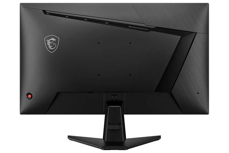 Màn hình Gaming MSI MAG 275QF E21 (27 inch 2K, IPS, 210Hz, 0.5ms) Màu Đen