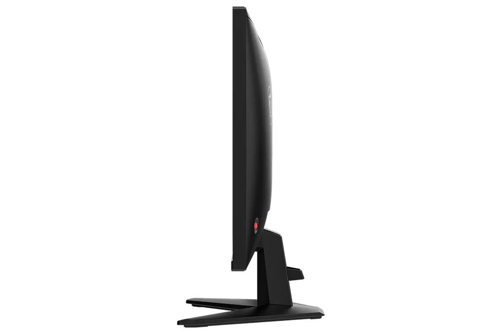 Màn hình Gaming MSI MAG 275QF E21 (27 inch 2K, IPS, 210Hz, 0.5ms) Màu Đen