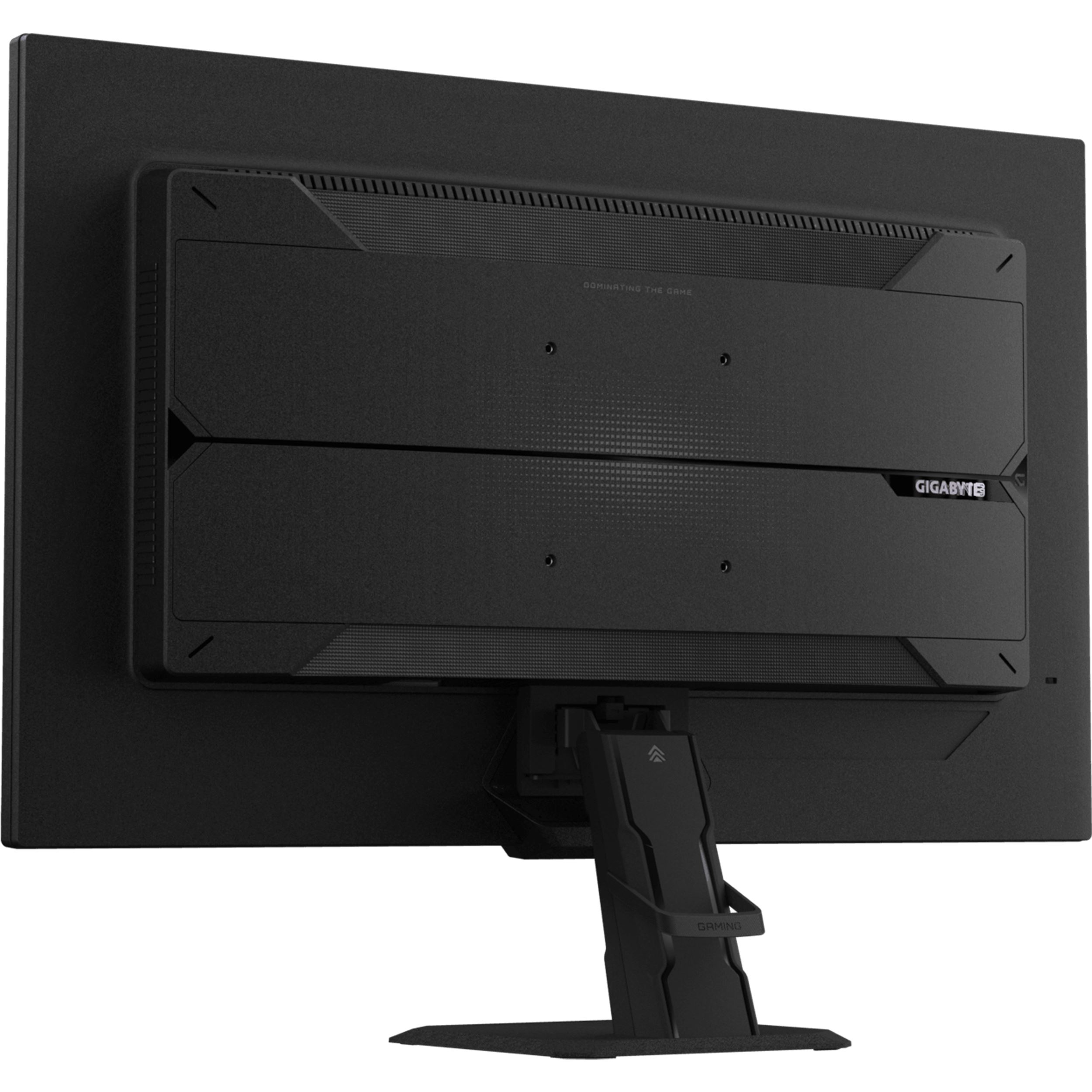 Màn hình Gaming GIGABYTE G27Q20T (27 inch 2K IPS, 210Hz, 1ms) Màu Đen