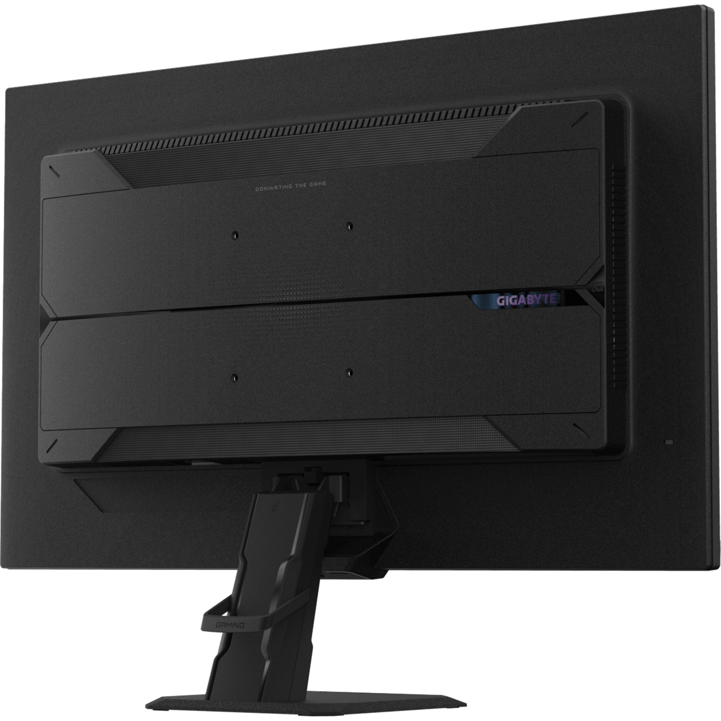 Màn hình Gaming GIGABYTE G27Q20T (27 inch 2K IPS, 210Hz, 1ms) Màu Đen