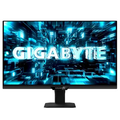 Màn hình Gaming GIGABYTE G27Q20T (27 inch 2K IPS, 210Hz, 1ms)