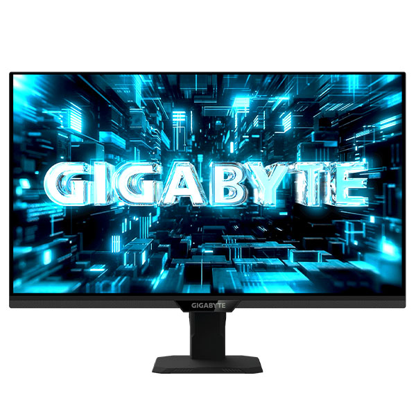 GIGABYTE Gaming 27 inch 2K G27Q20T