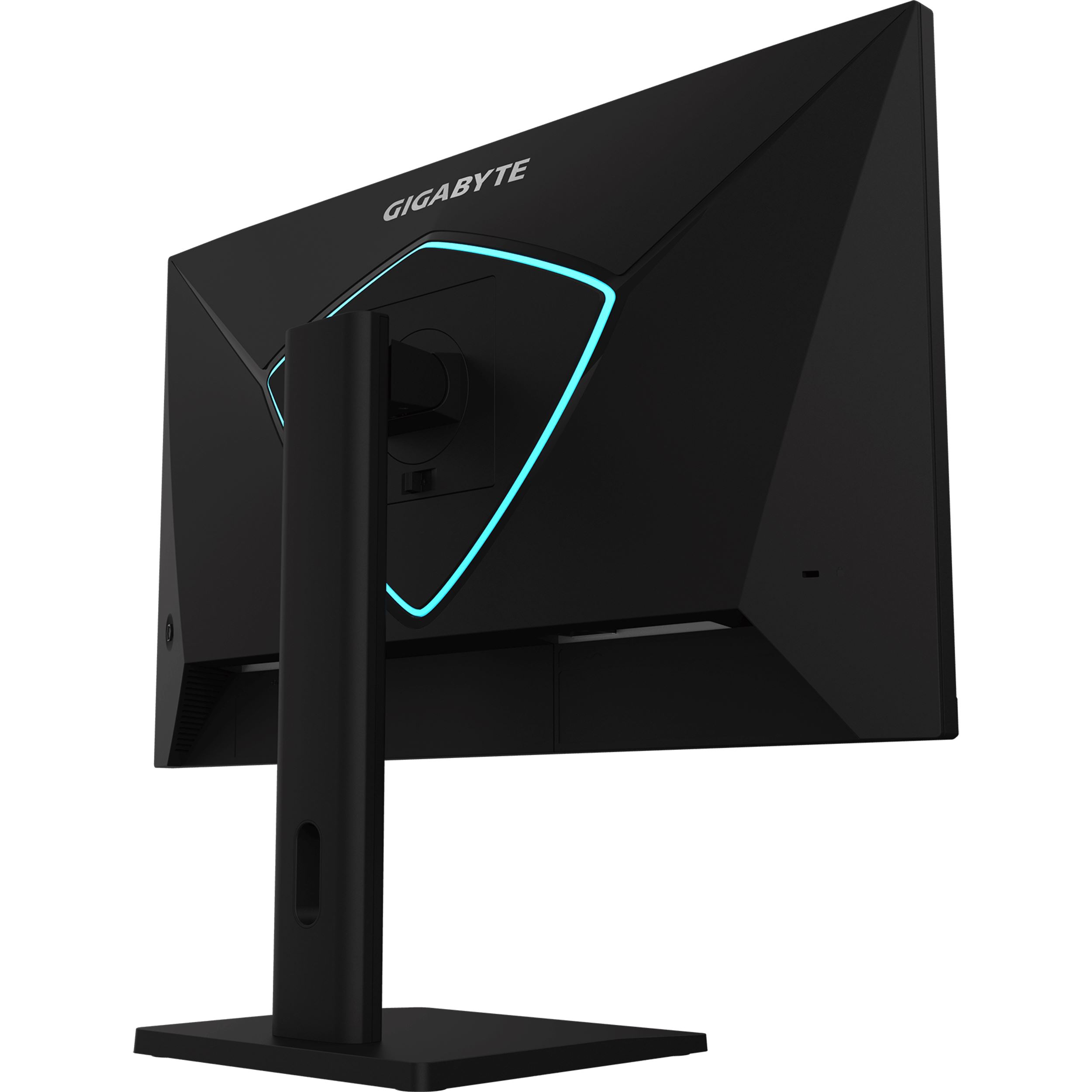 Màn hình Gaming GIGABYTE G27Q3 (27 inch 2K, IPS, 320Hz, 1ms) Màu Đen