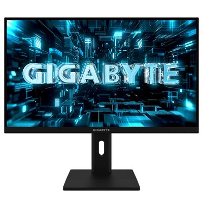 Màn hình Gaming GIGABYTE G27Q3 (27 inch 2K, IPS, 320Hz, 1ms)