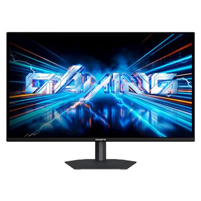 Màn hình Gaming GIGABYTE GO27Q24A (27 inch 2K, OLED, 240Hz, 1ms)