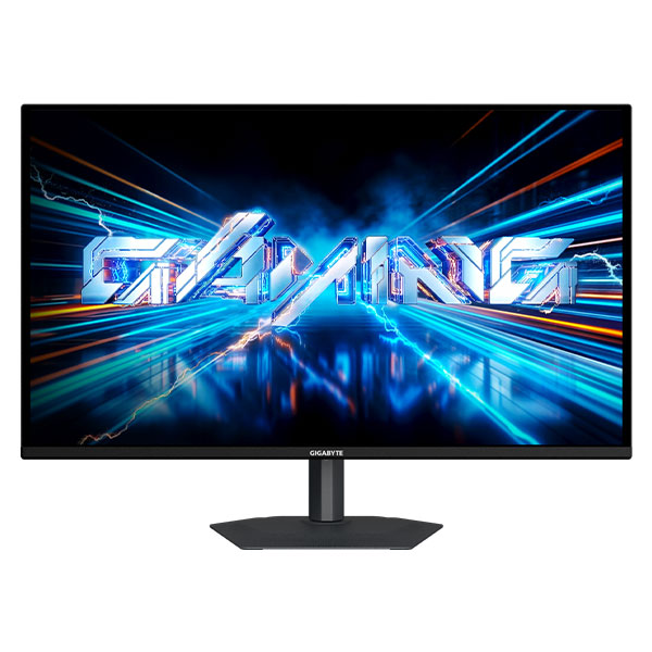 GIGABYTE Gaming 27 inch 2K GO27Q24A