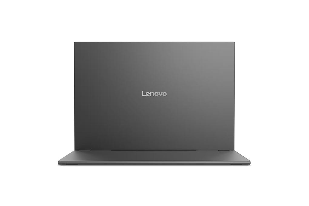 Màn hình di động Lenovo L16 68F4UAC1WW (16 inch Full HD, IPS, 60Hz, 6ms) Màu Xám