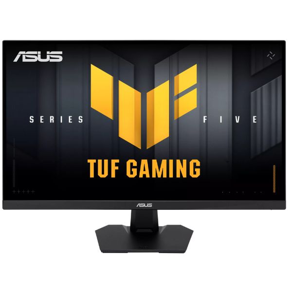 Asus Gaming TUF 27 inch Full HD VG279QM5F