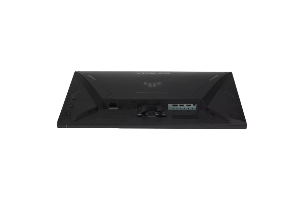 Màn hình Gaming Asus TUF VG279QM5F (27 inch Full HD, IPS, 260Hz, 0.3ms) Màu Đen