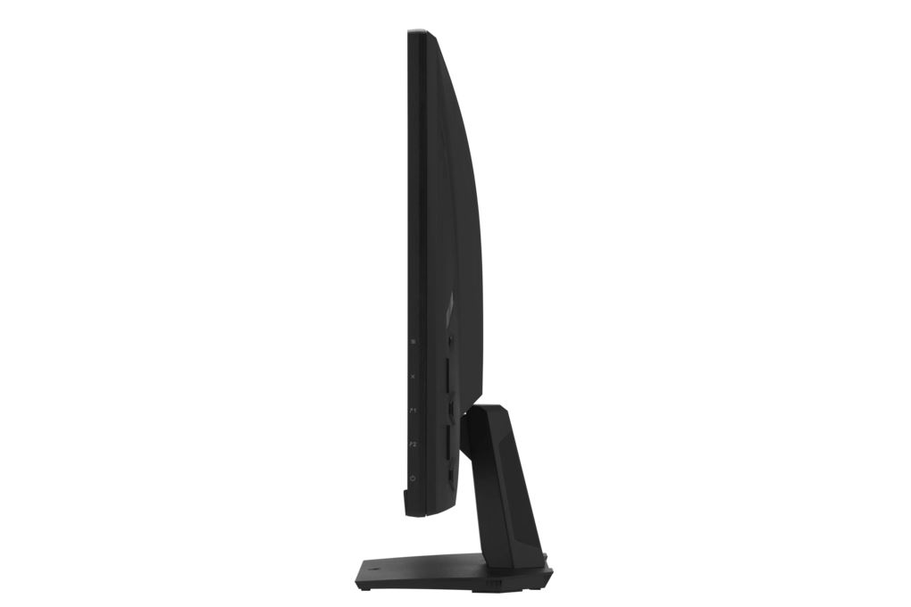 Màn hình Gaming Asus TUF VG279QM5F (27 inch Full HD, IPS, 260Hz, 0.3ms) Màu Đen