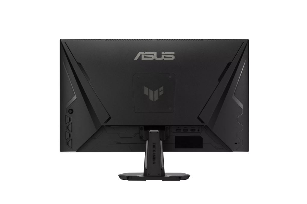 Màn hình Gaming Asus TUF VG27AQ5F (27 inch 2K, IPS, 220Hz, 0.3ms) Màu Đen