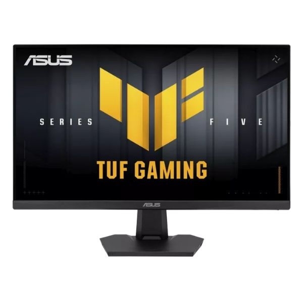 Asus Gaming TUF VG249QM5F 23.8 inch Full HD VG249QM5F