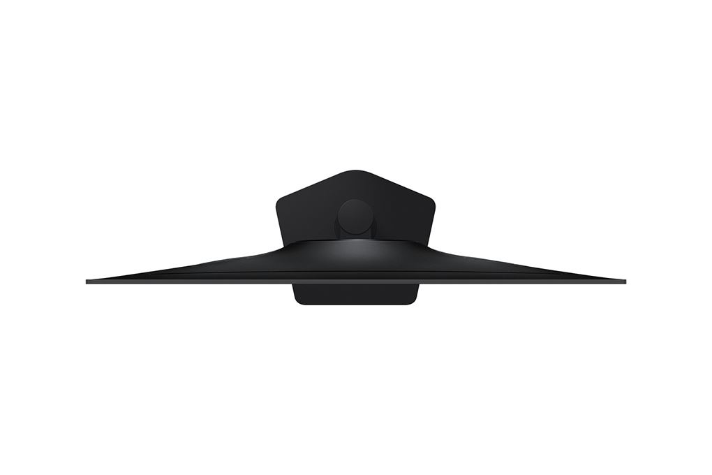 Màn hình Samsung Odyssey OLED LS32HG732SEXXV (32 inch 4K, OLED, 165Hz, 0.03ms) Màu Đen