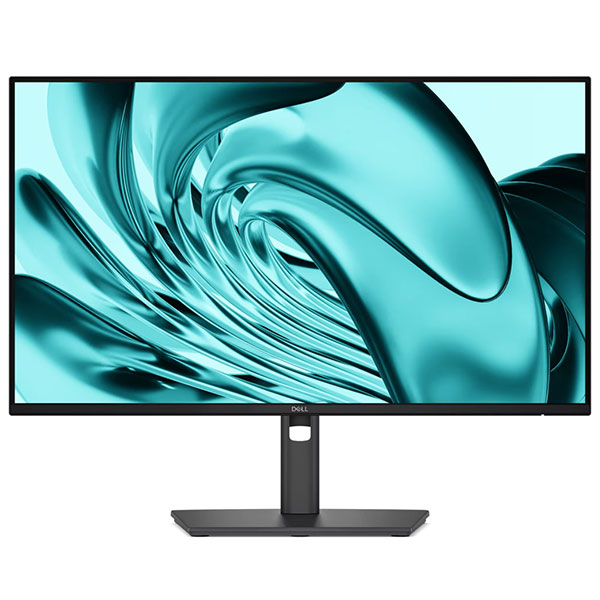 Màn hình Dell Pro P2426H (23.8 inch Full HD, IPS, 120Hz, 5ms)