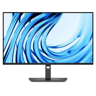 Màn hình Dell Pro P2726H (27 inch Full HD, IPS, 120Hz, 5ms)