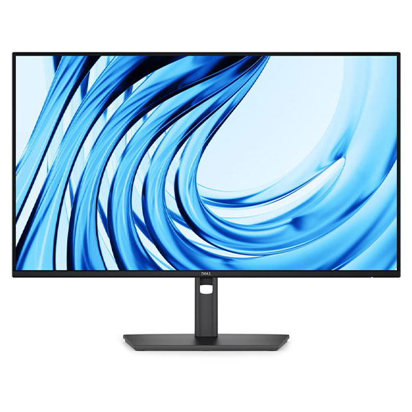 Màn hình Dell Pro P2726H (27 inch Full HD, IPS, 120Hz, 5ms)