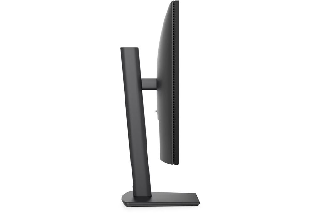 Màn hình Dell Pro P2726H (27 inch Full HD, IPS, 120Hz, 5ms) Màu Đen