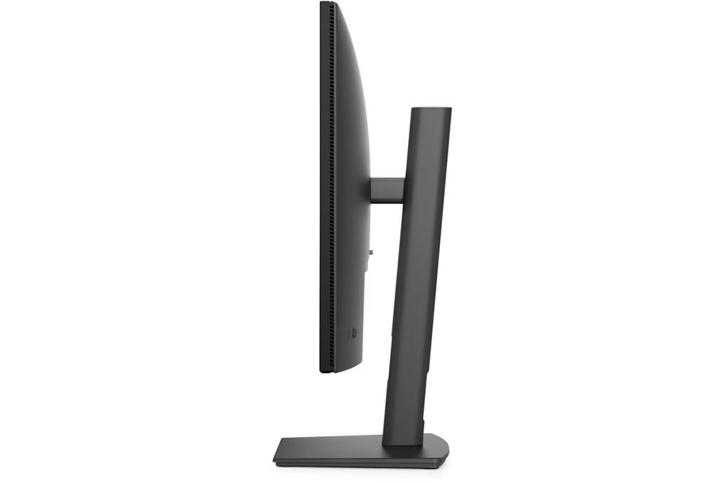 Màn hình Dell Pro P2726H (27 inch Full HD, IPS, 120Hz, 5ms) Màu Đen