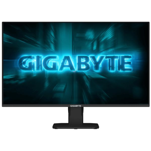 GIGABYTE Gaming 24.5 inch Full HD GS25F14