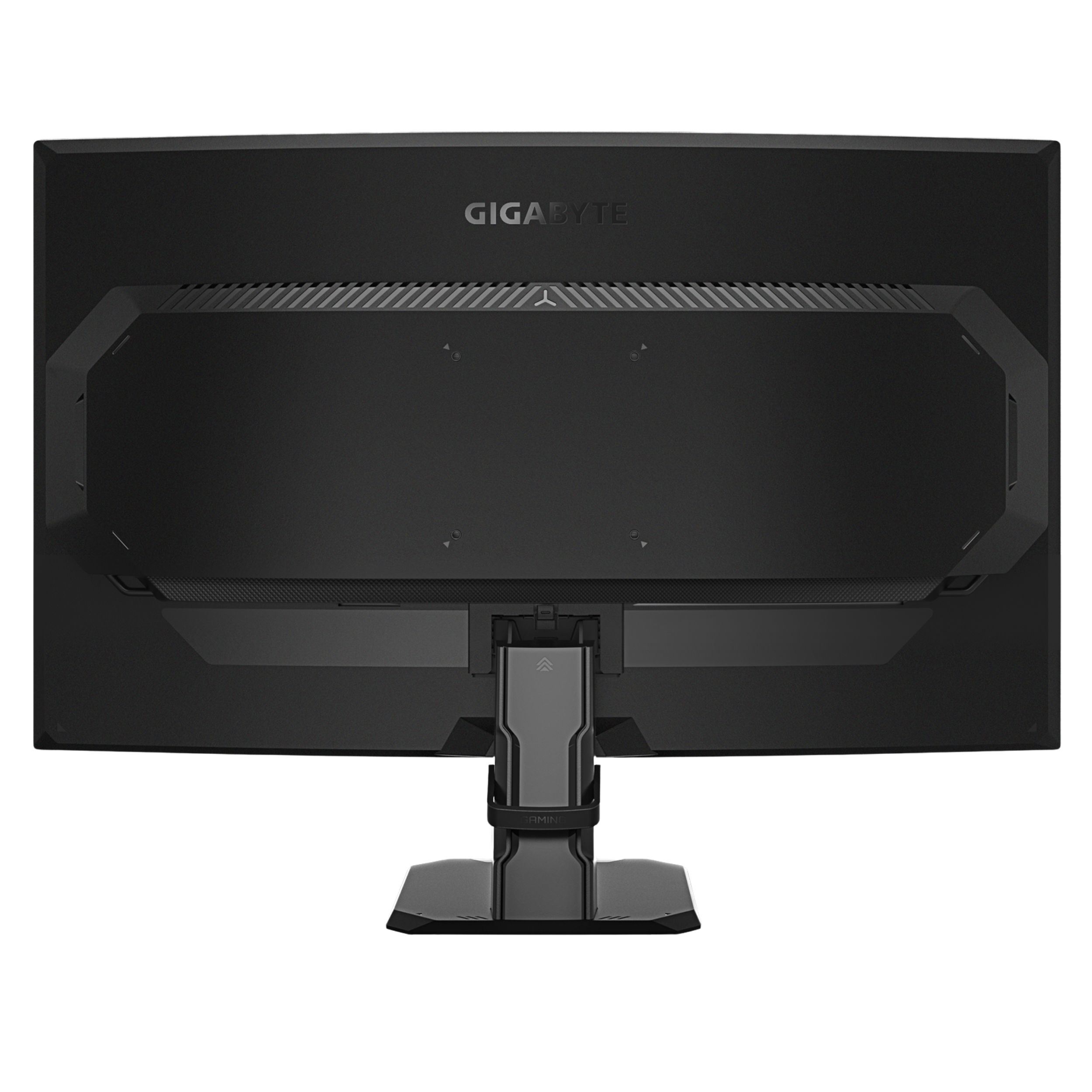 Màn hình Gaming GIGABYTE GS27FC2 (27 inch Full HD, VA, 240Hz, 1ms) Màu Đen