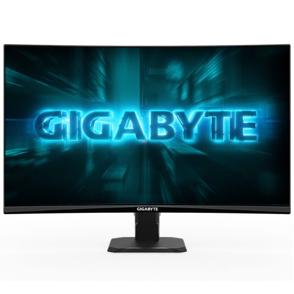 GIGABYTE Gaming 27 inch Full HD GS27FC2